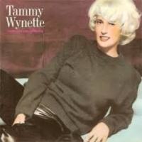 Tammy Wynette - Good Love & Heartbreak